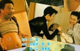 http://www.newswatch247.com/pics/star/pic/42a3bc16bebab76c43c1ea3228d814b1.jpg