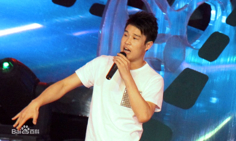 http://www.newswatch247.com/pics/star/pic/42a88e7c18ecd445edb21b6e99d5a601.jpg