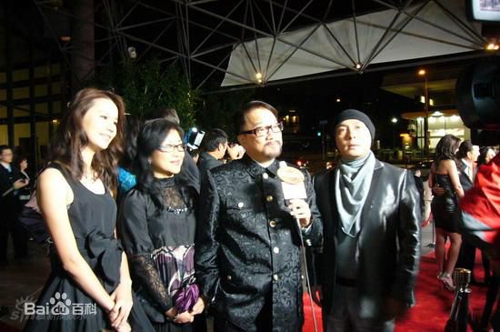 http://www.newswatch247.com/pics/star/pic/42ae8088385f620a4a06f66e142eeaed.jpg