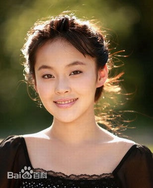 http://www.newswatch247.com/pics/star/pic/42b4be469a505145850e680aa8d2e1f2.jpg