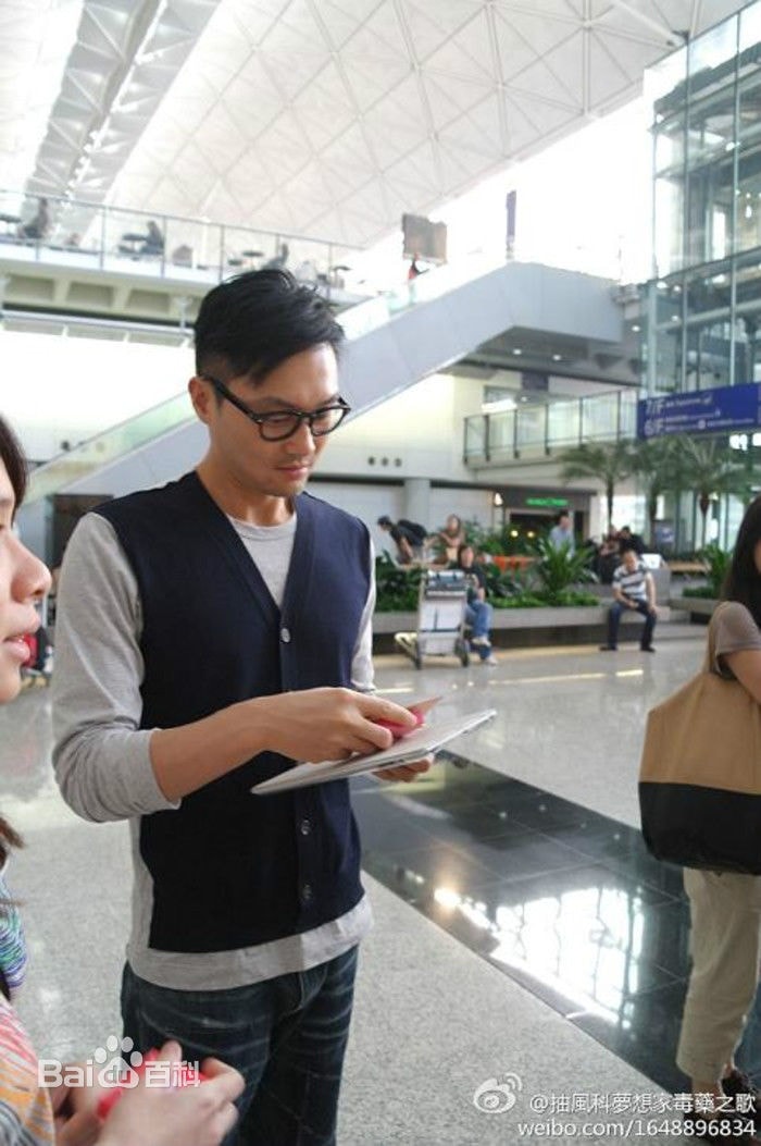 http://www.newswatch247.com/pics/star/pic/42bd6021b269bf3dd454f57fcd8ae262.jpg