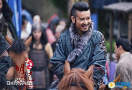 http://www.newswatch247.com/pics/star/pic/42eaf9a9201b19ae3b5b7e6834be07bd.jpg