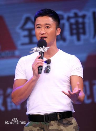 http://www.newswatch247.com/pics/star/pic/4340a2acf0227c57be4e06c8f91470e5.jpg