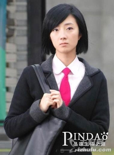 http://www.newswatch247.com/pics/star/pic/43462f17796a7a0c3f5b7e7556583fe1.jpg