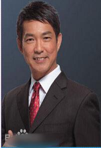 http://www.newswatch247.com/pics/star/pic/4348b3476e89c4ebeda50a3b9a6f7d93.jpg