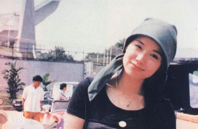 http://www.newswatch247.com/pics/star/pic/4358aa339a4198a2dacc7a0993b5e2b5.jpg