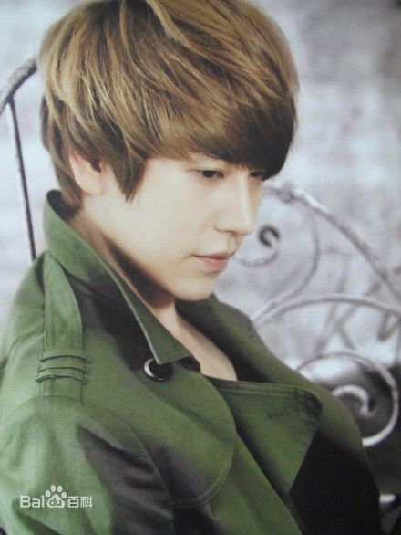 http://www.newswatch247.com/pics/star/pic/435cb410988e32e43706b32b827ae748.jpg