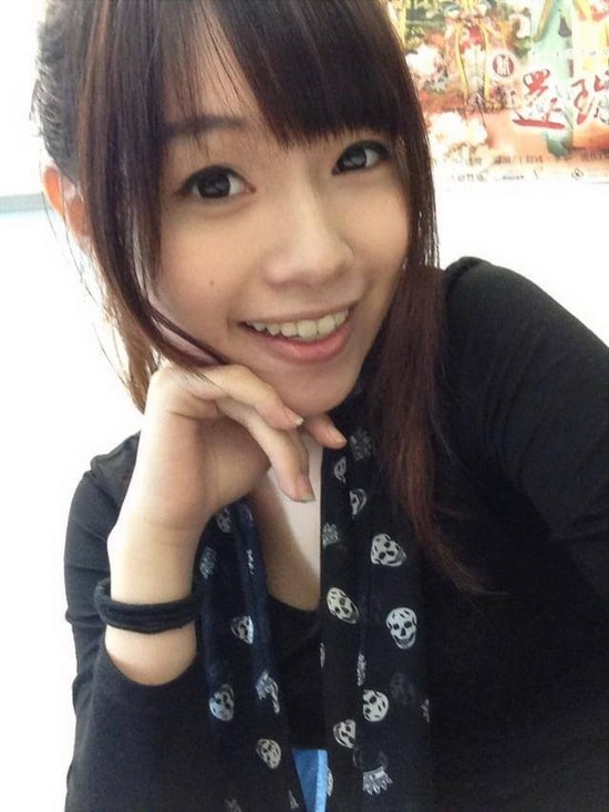 http://www.newswatch247.com/pics/star/pic/43628a2cac97f925b02bc68d0b4f6320.jpg