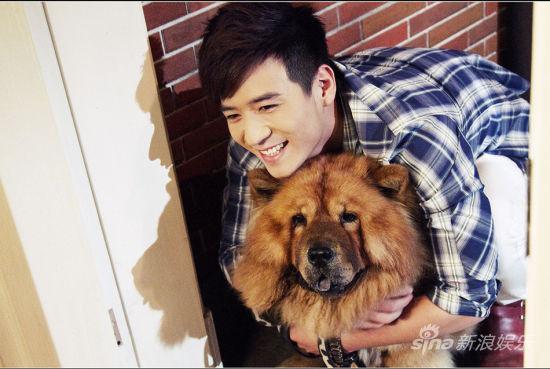 http://www.newswatch247.com/pics/star/pic/43711bdeabd4db000c26ec87b407341b.jpg