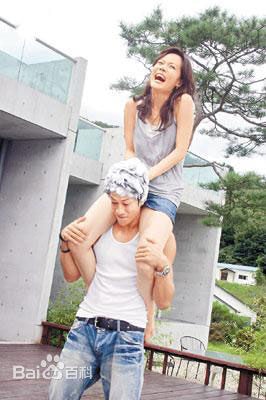 http://www.newswatch247.com/pics/star/pic/43858e7de8cf3be477e8c70a1813b548.jpg
