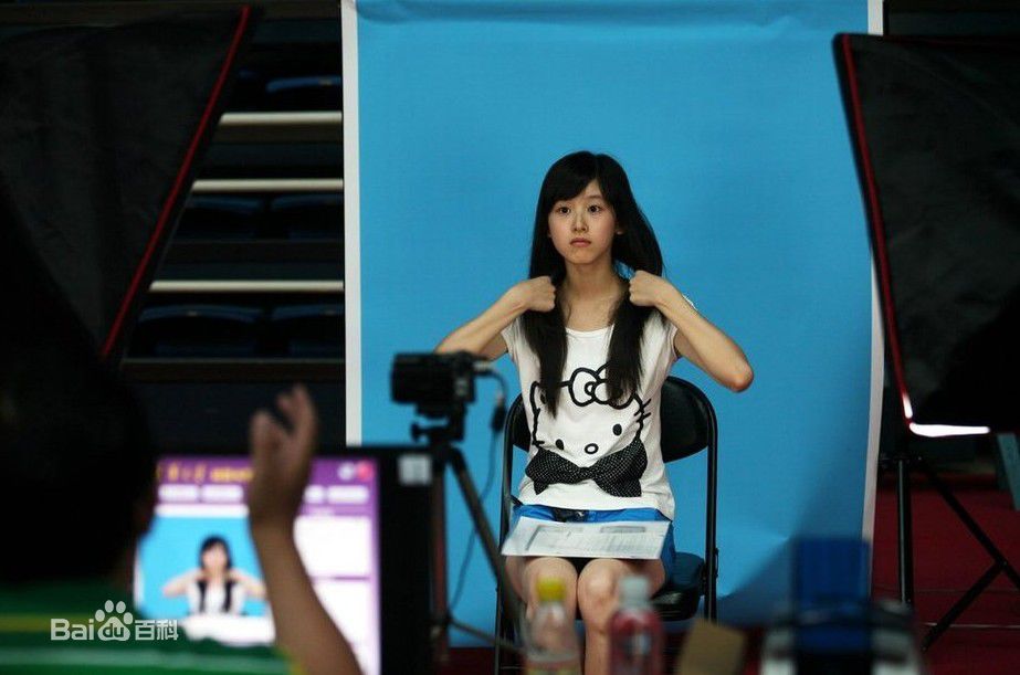 http://www.newswatch247.com/pics/star/pic/4395726eef7e948d67553c3aba5f5a19.jpg