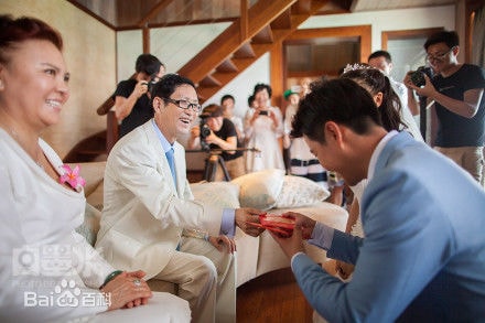http://www.newswatch247.com/pics/star/pic/43a34b84e3ed8a3aaa04c007676e09cc.jpg