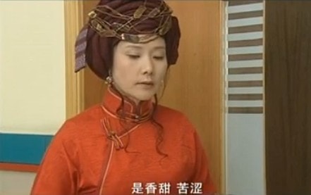 http://www.newswatch247.com/pics/star/pic/440407a76489f0d4fe6425aba07927ff.jpg