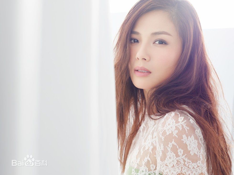 http://www.newswatch247.com/pics/star/pic/440cd916975c149e3a2c340cdedea3a0.jpg