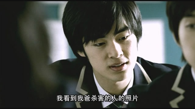 http://www.newswatch247.com/pics/star/pic/443720b1d2d253e564d498cdd2c2072b.jpg