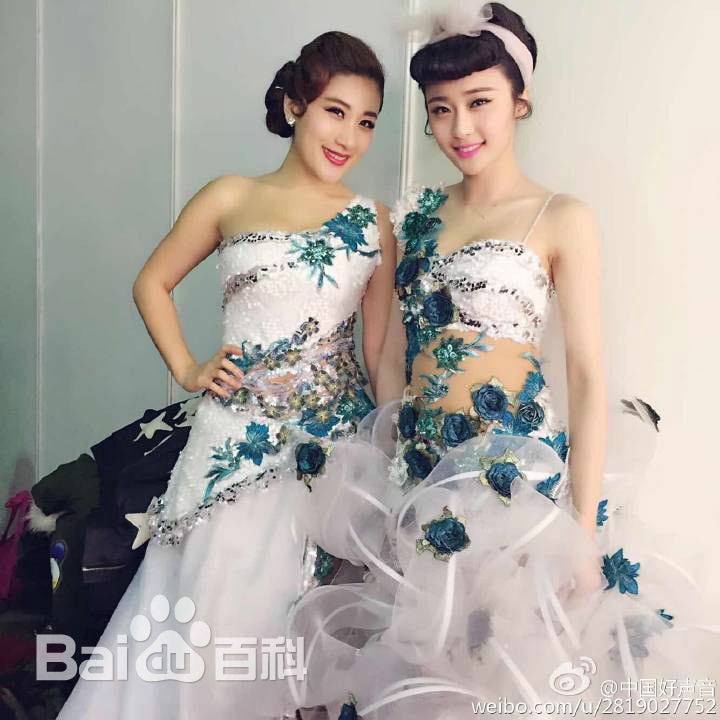 http://www.newswatch247.com/pics/star/pic/443c523ac3482bc9054d58b8ba428d41.jpg
