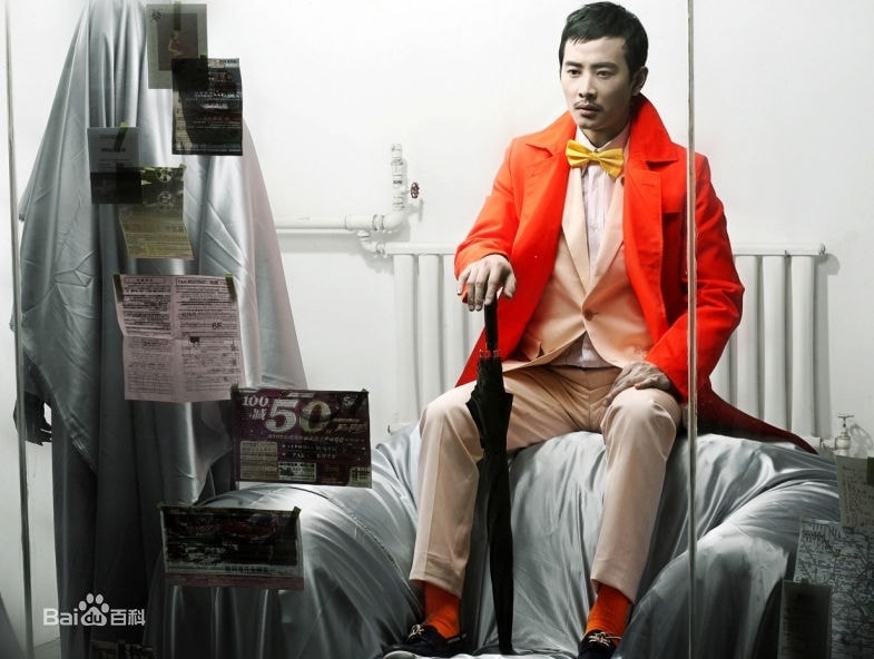 http://www.newswatch247.com/pics/star/pic/444e058781f7a8d7892adefa10a2ae69.jpg