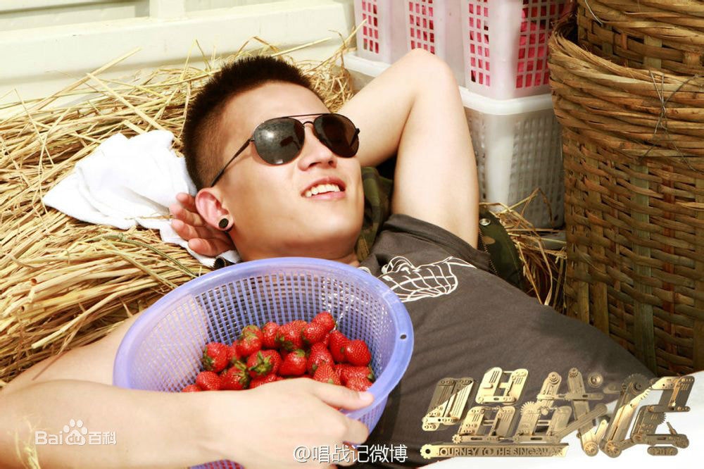 http://www.newswatch247.com/pics/star/pic/445408245830dd16a10aae6952315c4a.jpg
