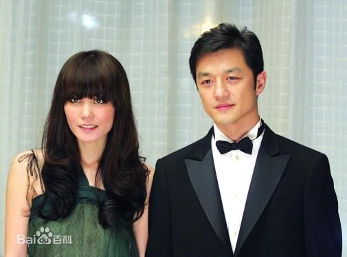 http://www.newswatch247.com/pics/star/pic/446e17664b9479c5c756d3f5120a1dd2.jpg