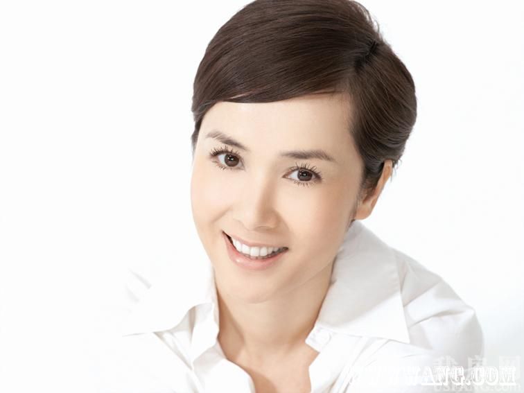 http://www.newswatch247.com/pics/star/pic/4494/ecf558fac76bc1acb98c27ef0789.jpg