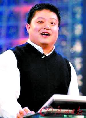 http://www.newswatch247.com/pics/star/pic/44a81b1da264a840fcb1724072fcdaff.jpg