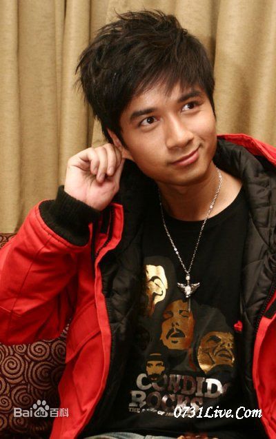 http://www.newswatch247.com/pics/star/pic/44bf724ae5bebca0e43cb60a452dbf51.jpg