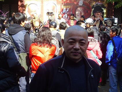 http://www.newswatch247.com/pics/star/pic/44c787e31d4e31098e2f8934912e7d98.jpg
