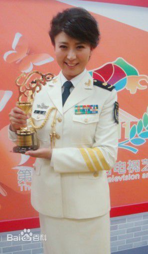 http://www.newswatch247.com/pics/star/pic/44e45a78c636759036e887fd5fd67316.jpg