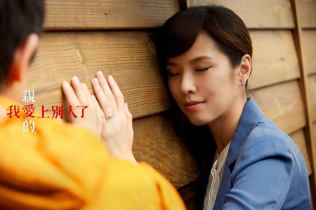 http://www.newswatch247.com/pics/star/pic/45288967511f5a93eb91f61523dd6d56.jpg