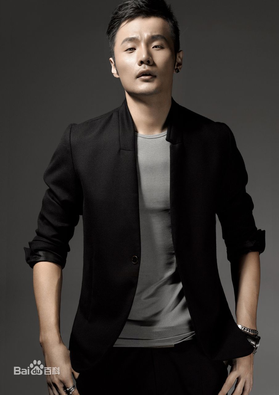 http://www.newswatch247.com/pics/star/pic/453be995b66c3c98e526e747f19f3951.jpg