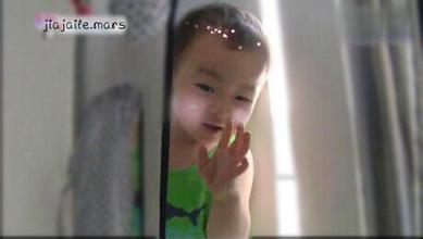 http://www.newswatch247.com/pics/star/pic/455ca97aa89daa5fae54f1aef1fdb5c3.jpg