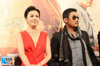 http://www.newswatch247.com/pics/star/pic/4562/054b4b3b09ab5e6ed1bacb80ccba.jpg