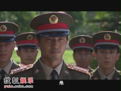 http://www.newswatch247.com/pics/star/pic/4565/7dd70b3e861525fc56f341e57fc2.jpg