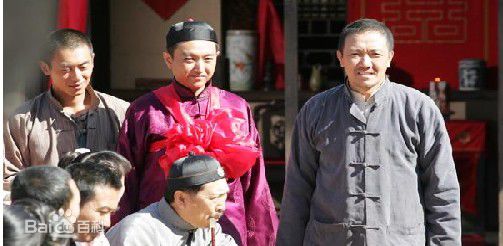 http://www.newswatch247.com/pics/star/pic/4581f62eb3f3c9346d66b50ca802fb59.jpg