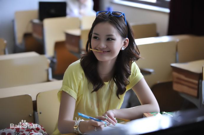 http://www.newswatch247.com/pics/star/pic/45aaefc47d8c29dfda20a822e97df8b1.jpg