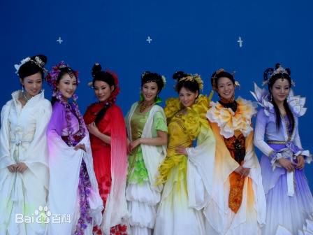 http://www.newswatch247.com/pics/star/pic/45d266fc9244c7065a72f9a1abe312e4.jpg