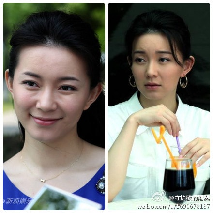 http://www.newswatch247.com/pics/star/pic/45e135e83e4ba3663781a9a5c5946f0e.jpg