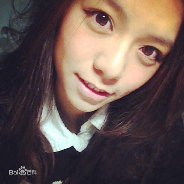 http://www.newswatch247.com/pics/star/pic/45e9786e52a31c5ed84b7f2318b597cd.jpg