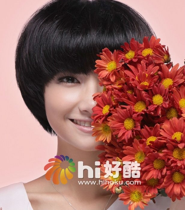 http://www.newswatch247.com/pics/star/pic/45fc09dabd003e4adf43025197ad02af.jpg