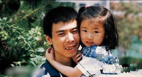 http://www.newswatch247.com/pics/star/pic/4610d37bfd9db314bf69b790c1fac3eb.jpg