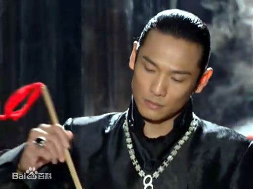 http://www.newswatch247.com/pics/star/pic/4654f38fafec4aa1b42d14e56a77727b.jpg
