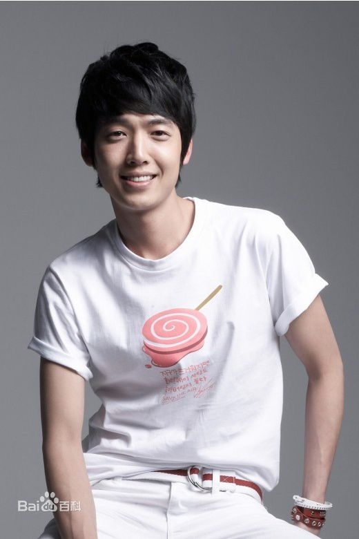 http://www.newswatch247.com/pics/star/pic/469fa5f756d6352e03096b8d11998b2c.jpg