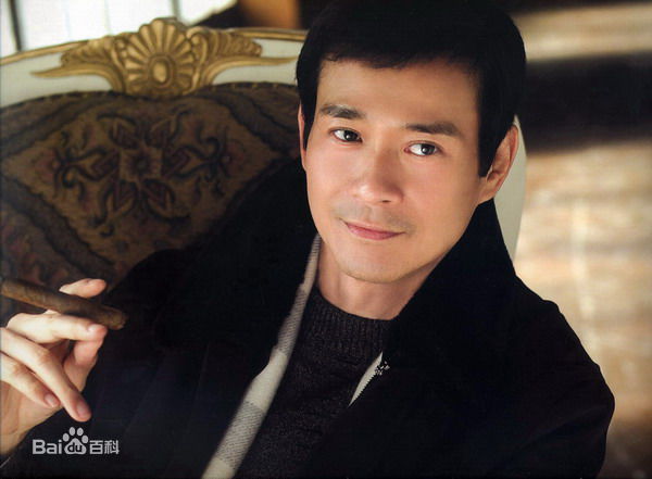 http://www.newswatch247.com/pics/star/pic/46ab9d9a2c9d7ff6dec1be9358da9abe.jpg