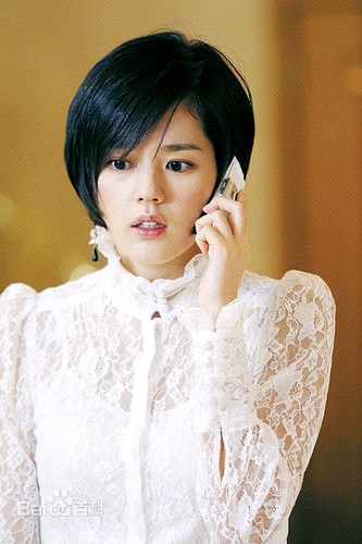 http://www.newswatch247.com/pics/star/pic/46c87b6bd78f2a84fa49f4a50f131608.jpg