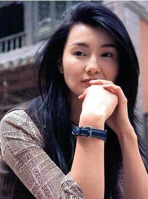 http://www.newswatch247.com/pics/star/pic/46cd91365c51afef1949a1019f1e1cbb.jpg