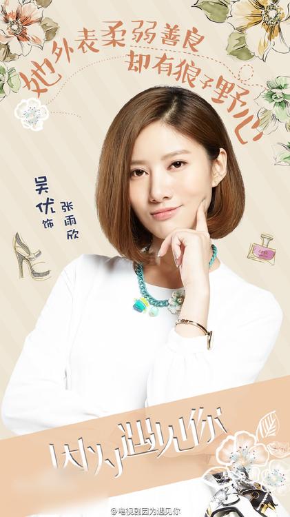 http://www.newswatch247.com/pics/star/pic/473a9a85a47b255cdf597a99a603dccb.jpg