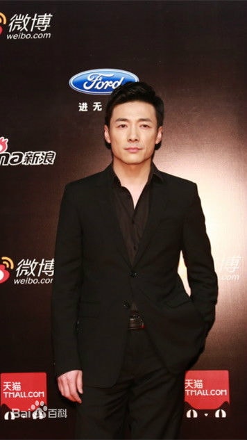 http://www.newswatch247.com/pics/star/pic/4757fb7da9ccc2510c44dd4120967fa0.jpg
