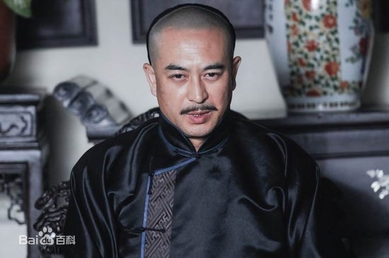 http://www.newswatch247.com/pics/star/pic/475b7acde3f1a53b7522700d3d2cb109.jpg