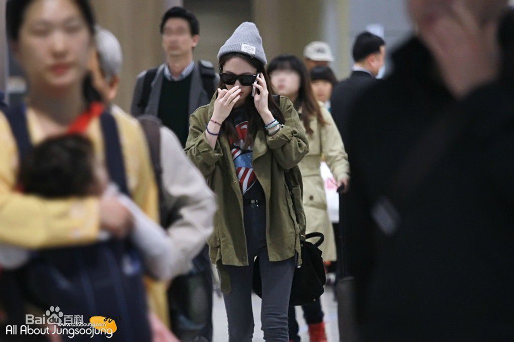 http://www.newswatch247.com/pics/star/pic/478b3fa0fa4b3935e7fc822c5b6d4631.jpg