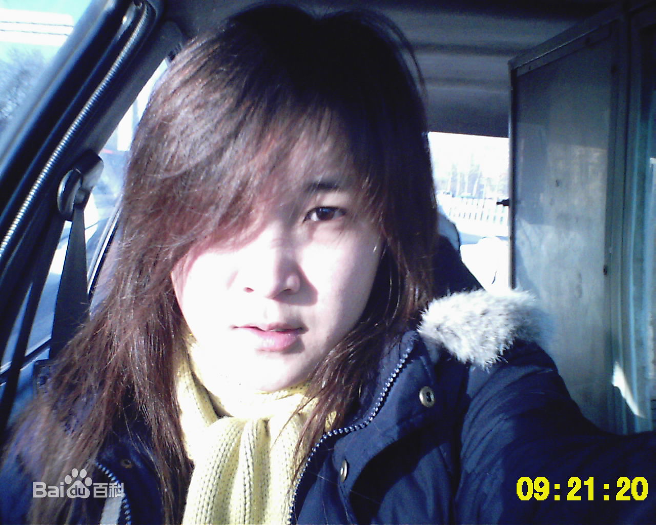 http://www.newswatch247.com/pics/star/pic/478bce4ed91f594fec327865a9b2945e.jpg